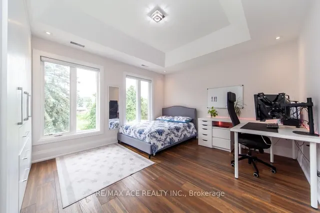 Additional image 17 of 44 Muir Dr