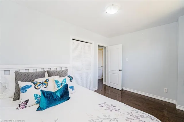 Additional image 22 of 18 Northwood Dr