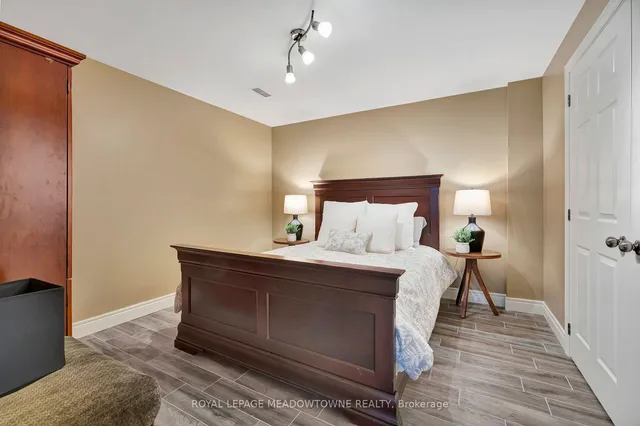 Additional image 20 of 128 Carlisle Rd