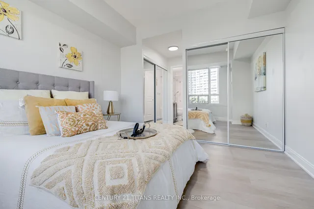 Additional image 27 of 90 Absolute Ave Unit 503