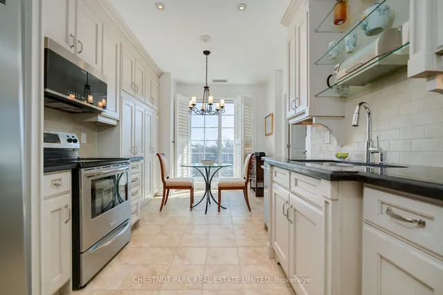 Additional image 3 of 21 Burkebrook Pl Unit 424