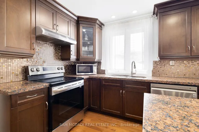 Additional image 10 of 855 Jerseyville Rd