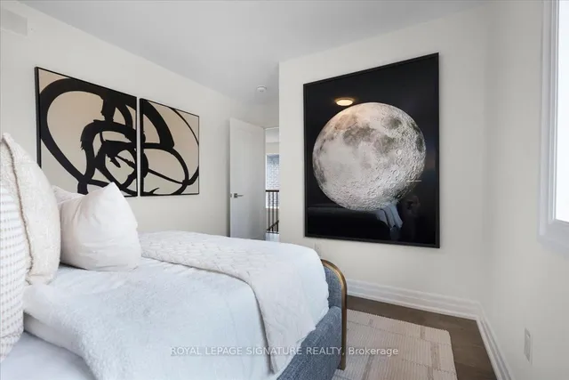 Additional image 69 of 2154 Walkers Line Unit 7