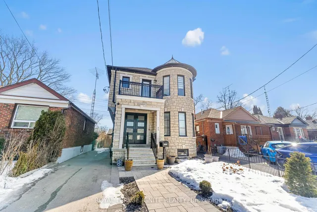 Additional image 3 of 83 Foxwell St