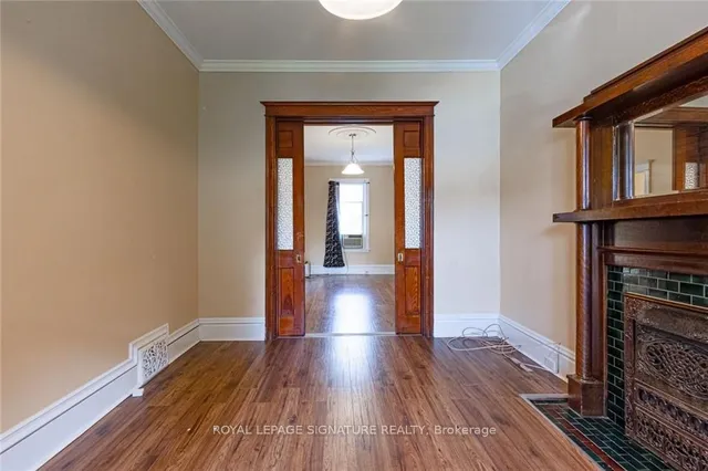 Additional image 6 of 65 Aikman Ave