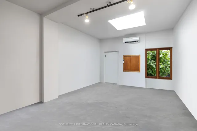 Additional image 34 of 277 Crawford St