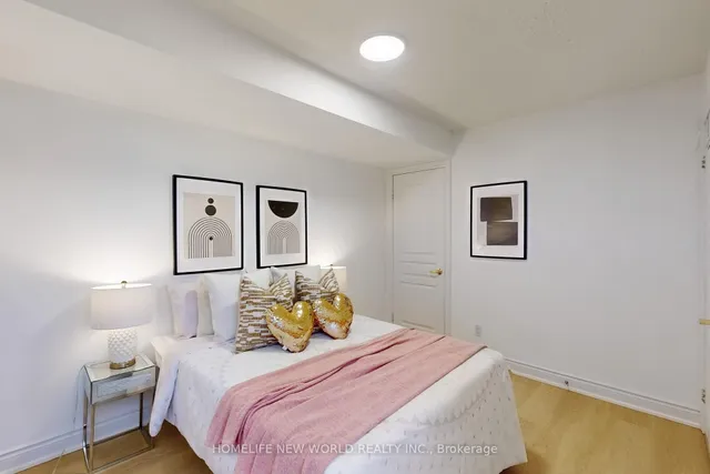 Additional image 31 of 5 Northtown Way Unit 1711