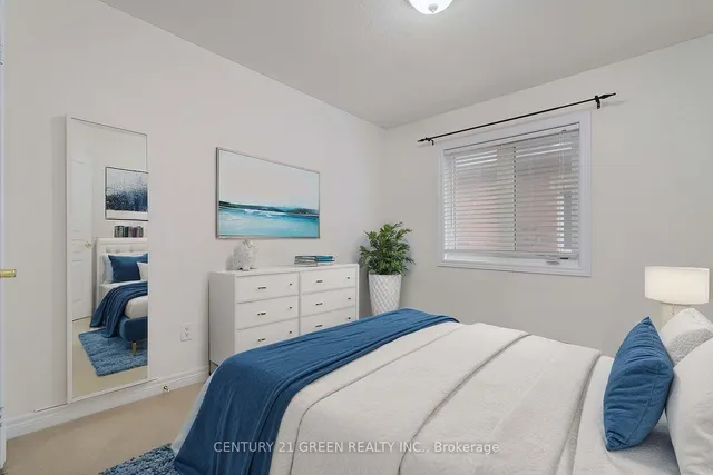 Additional image 19 of 4515 Centretown Way