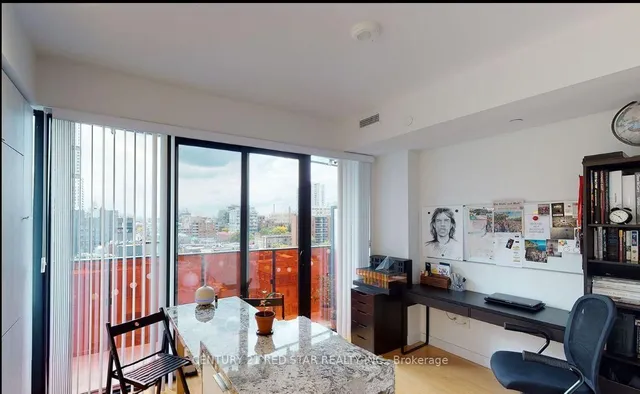 Additional image 3 of 215 Queen St Unit 703