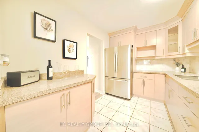 Additional image 12 of 201 Bridletowne Circ Unit 7