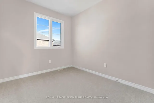 Additional image 21 of 1237 Ferguson Dr