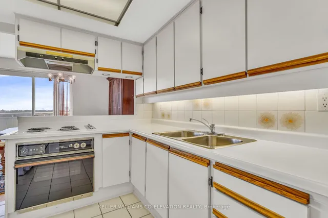 Additional image 30 of 30 Allanhurst Dr Unit 607