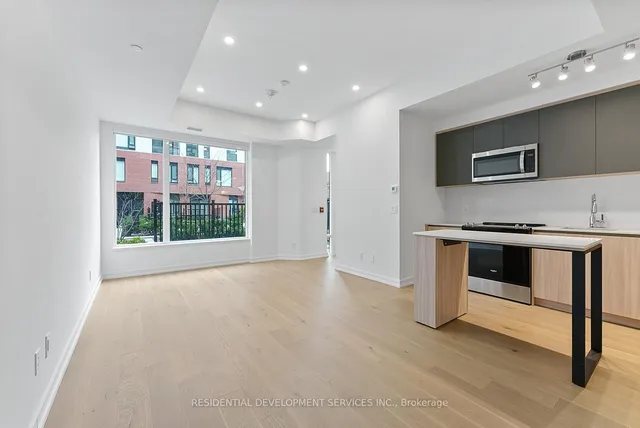 Additional image 4 of 15 Maryport Ave Unit 109