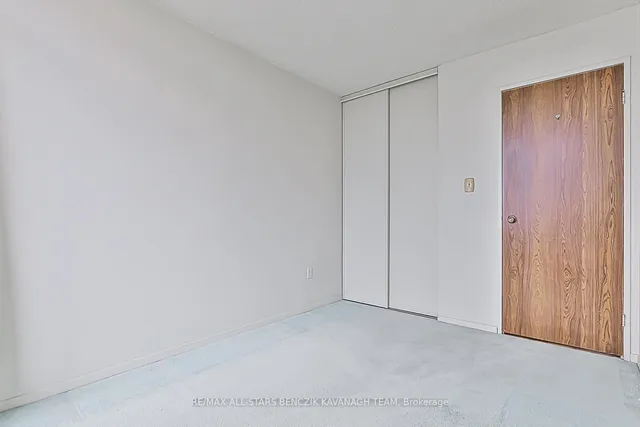 Additional image 16 of 3300 Don Mills Rd Unit 909