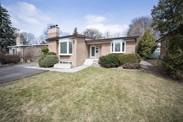 Additional image 2 of 173 Cottonwood Dr