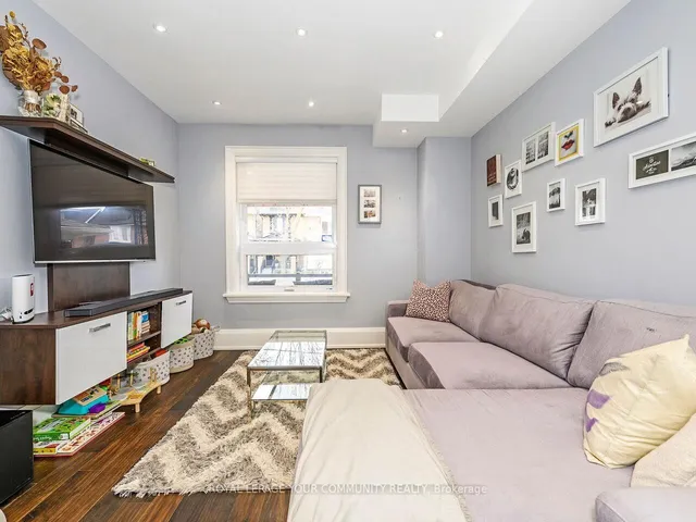 Additional image 4 of 1098 Saint Clarens Ave