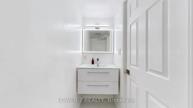 Additional image 22 of 3 Everson Dr Unit 152