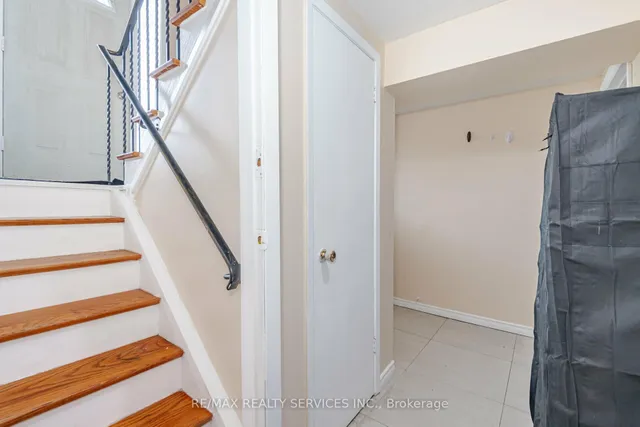 Additional image 24 of 3779 Keenan Cres