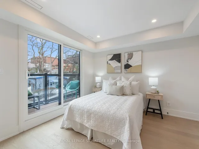 Additional image 22 of 24 Harriet St