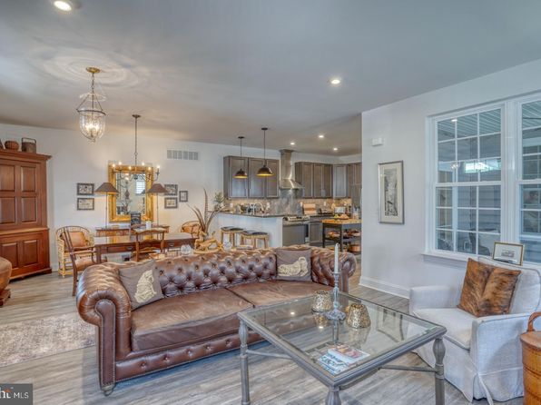 Primary image of 304 Charolais St, Middletown, DE 19709