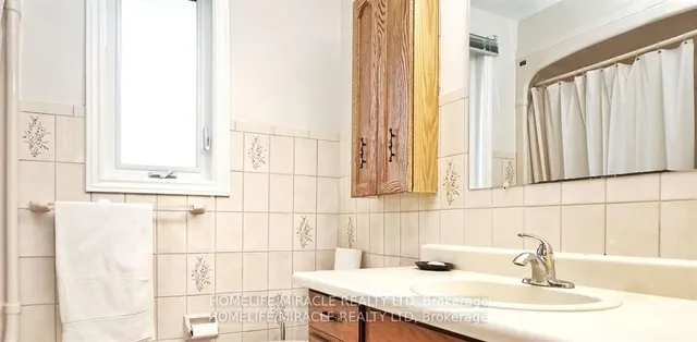 Additional image 29 of 93 Old Chicopee Dr