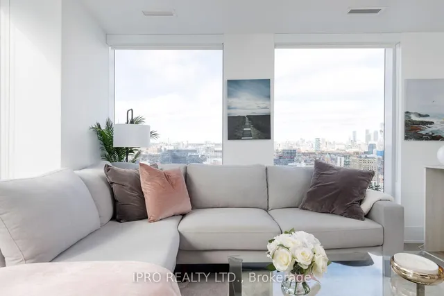 Additional image 4 of 470 Front St Unit 1805