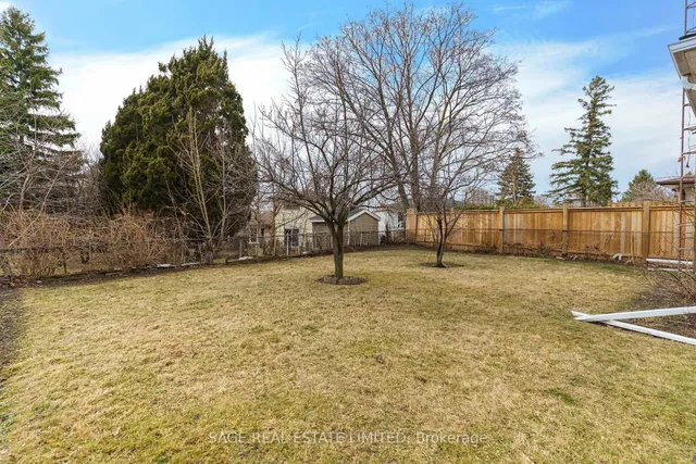 Additional image 45 of 308 Sentinel Rd