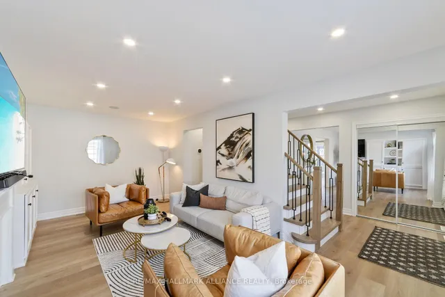 Additional image 5 of 2511 Boros Rd Unit 7