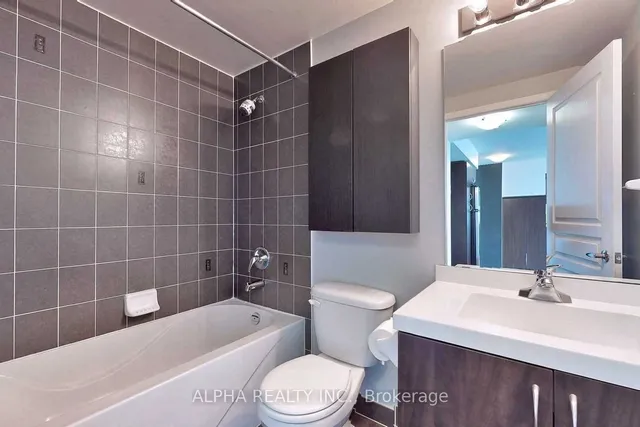 Additional image 12 of 15 Legion Rd Unit 1205