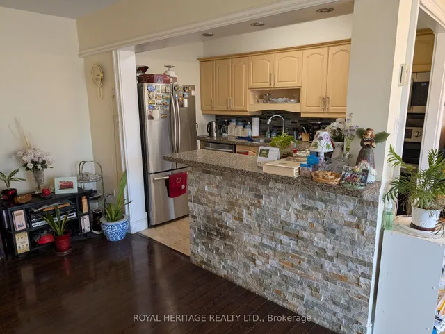 Additional image 10 of 1815 O Connor Dr Unit 302
