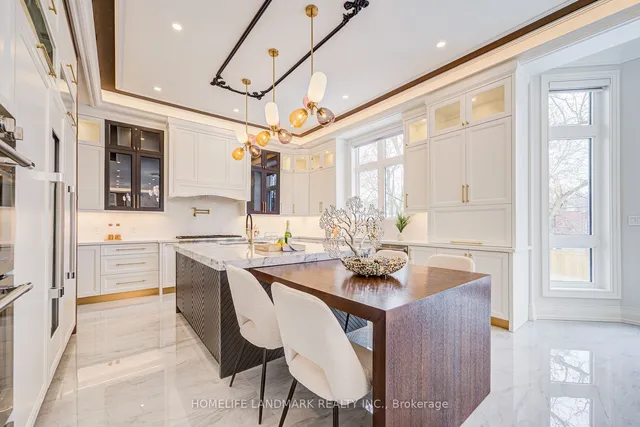 Additional image 13 of 3 DROMORE Cres