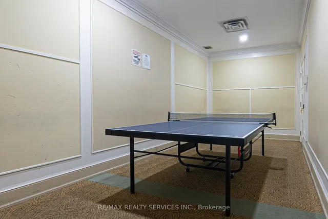Additional image 37 of 700 Humberwood Blvd Unit 1620