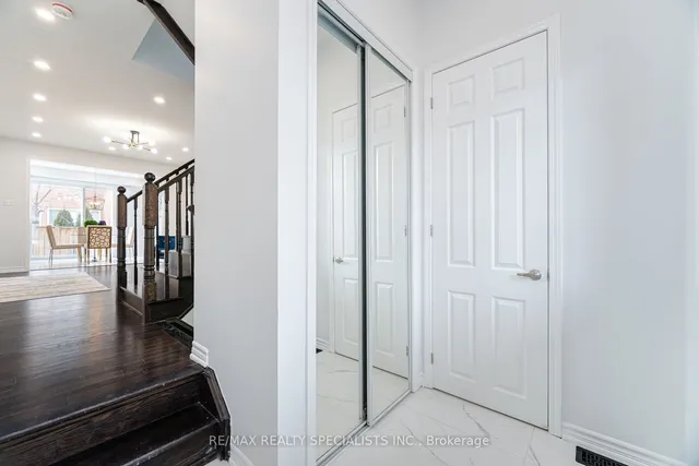 Additional image 5 of 31 Enford Cres