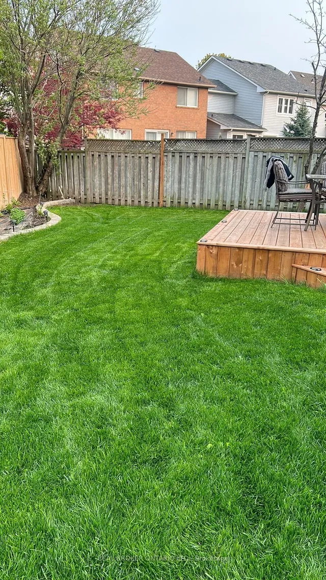 Additional image 33 of 5142 Bunton Cres