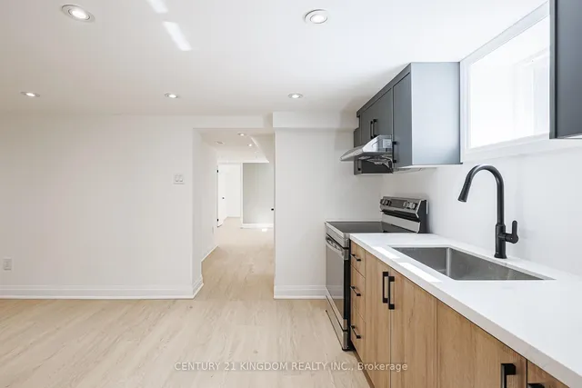 Additional image 17 of 1348 Pharmacy Ave