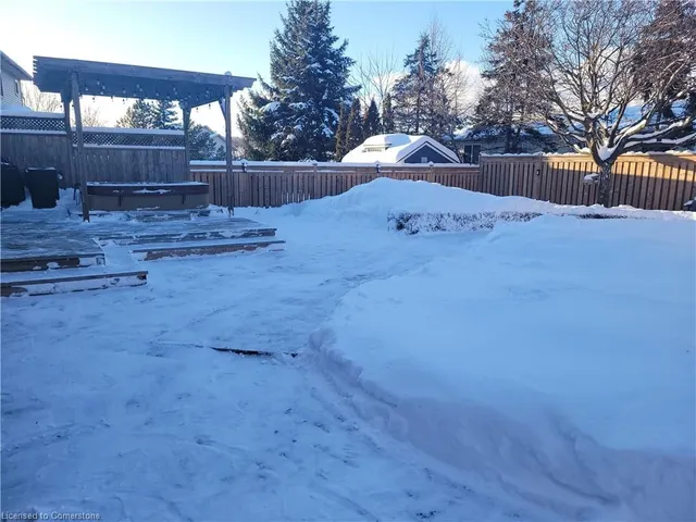 Additional image 45 of 3 Suter Cres