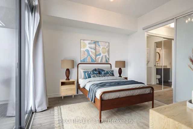 Additional image 12 of 103 The Queensway N/A Unit 1317