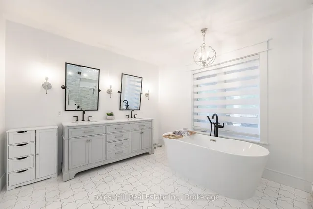 Additional image 19 of 2560 2 Side Rd