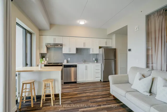 Additional image 7 of 15 Queen St Unit 1701