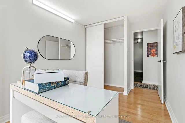 Additional image 20 of 35 Trailwood Dr Unit 1218