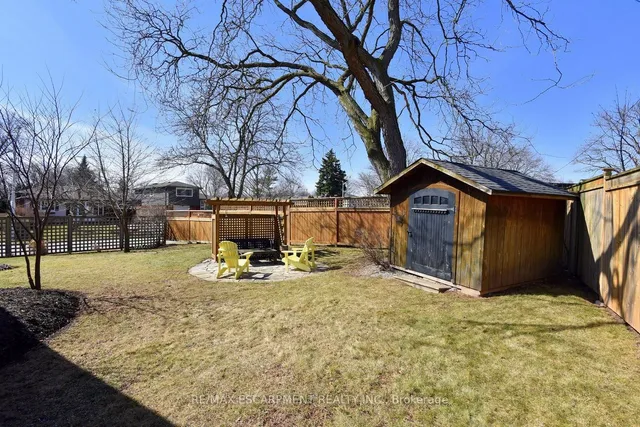 Additional image 44 of 625 Ardleigh Cres