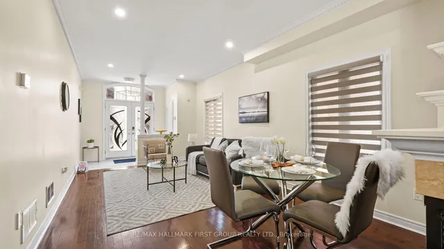 Additional image 3 of 35 Everingham Circ