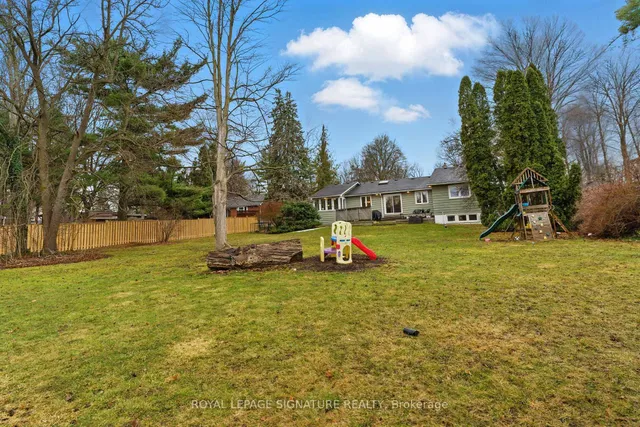 Additional image 45 of 281 Halton Ave