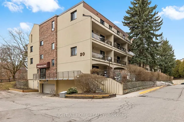 Additional image 3 of 20 Moonstone Bywy Unit 179