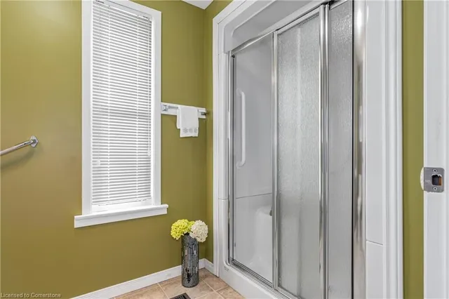 Additional image 23 of 34 Baldwin St