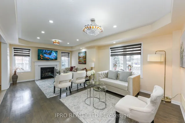 Additional image 7 of 113 Vanhorne Clse