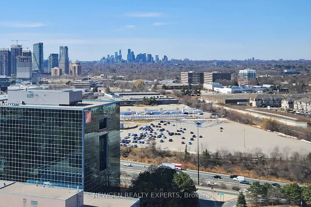 Additional image 29 of 5 Concorde Pl Unit 2302