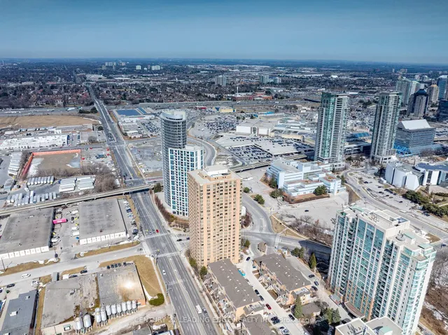 Additional image 3 of 115 Omni Dr Unit 1509
