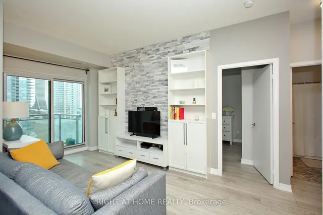 Additional image 24 of 155 Legion Rd Unit 1002