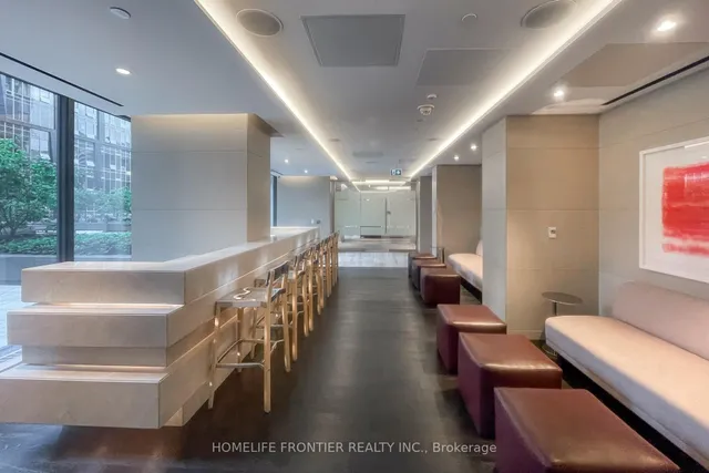 Additional image 21 of 115 Blue Jays Way Unit 705